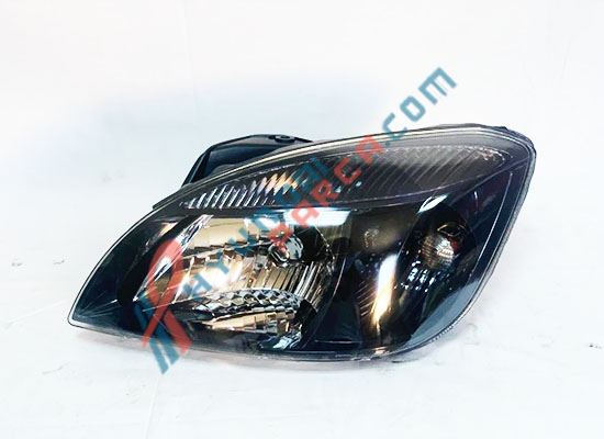 FAR ÖN SOL RİO BEYAZ 06-11 92101-1G030-YS